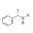 未標題-8