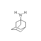 未標題-8