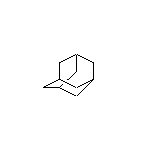 未標題-8