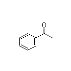 未標題-8